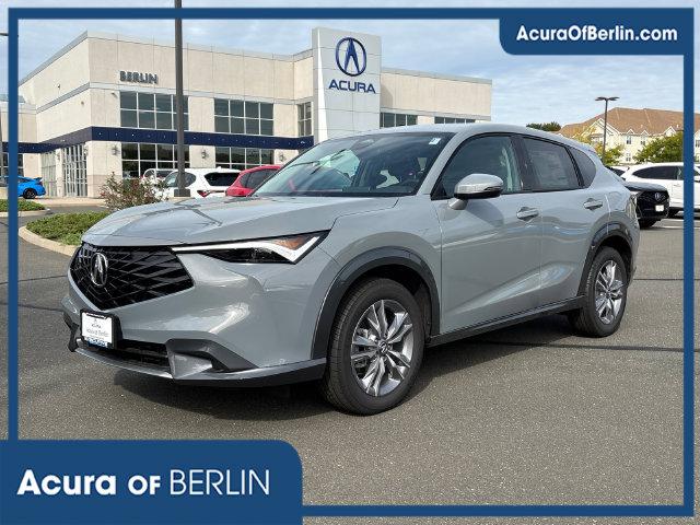 2026 Acura ADX Base for sale in Berlin, CT