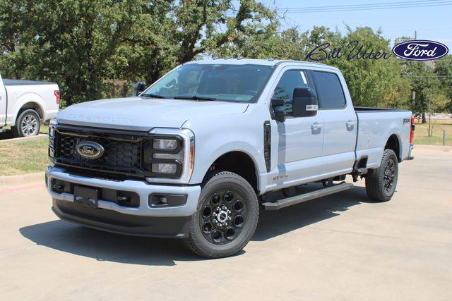 2026 Ford F-250 LARIAT for sale in Denton, TX