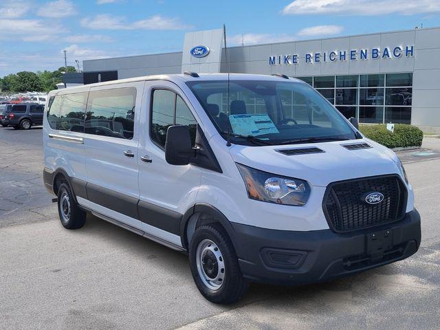 2026 Ford Transit-350 Passenger Van XL for sale in Florence, SC