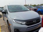 2025 Honda Odyssey Sport-L for sale in Toledo, OH