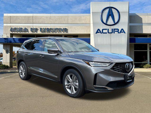 2026 Acura MDX Standard for sale in North Haven, CT