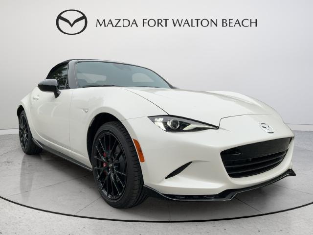 2026 Mazda MX-5 Club for sale in Fort Walton Beach, FL