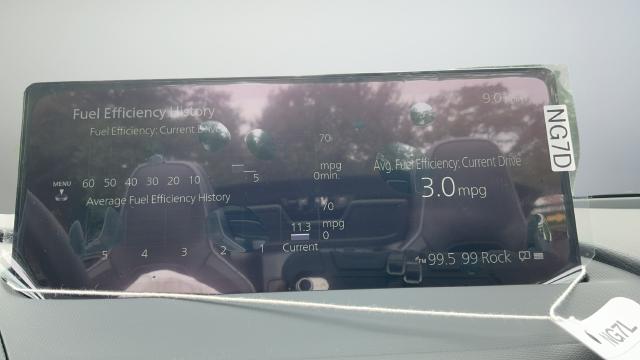 2026 Mazda MX-5 Club