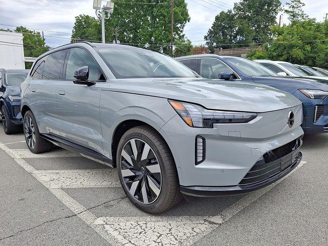 2026 Volvo X 90 Ultra, Twin Motor Performance, Fully electric, 7 Seats for sale in Allentown, PA