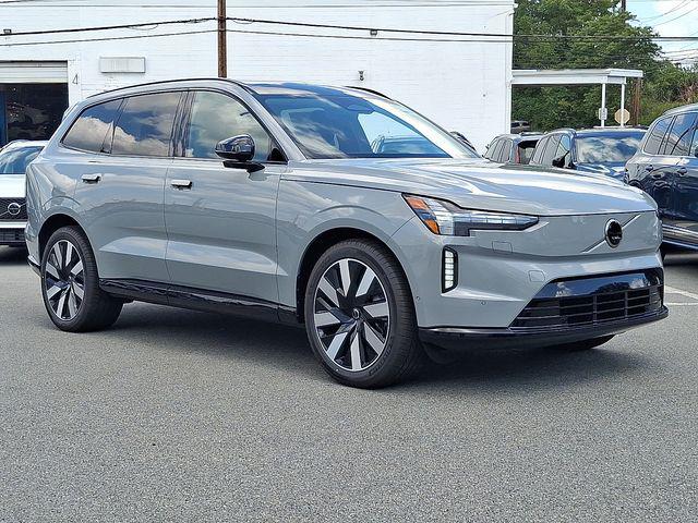 2026 Volvo X 90 Ultra, Twin Motor Performance, Fully electric, 7 Seats for sale in Allentown, PA