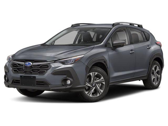 2024 Subaru Crosstrek Premium for sale in Haverhill, NH
