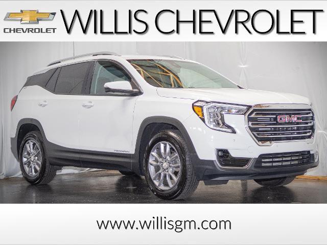 2026 Chevrolet Trax FWD LT for sale in Smyrna, DE