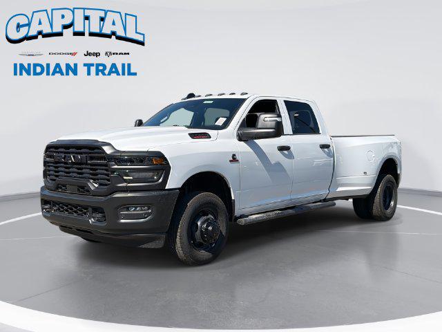 2027 Ram 3500 Tradesman for sale in Indian Trail, NC