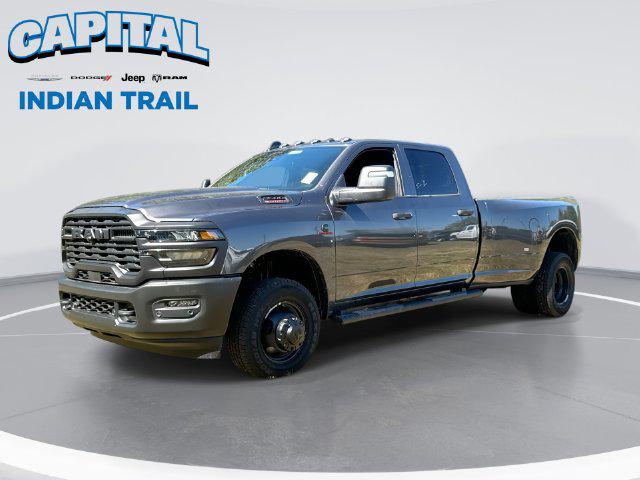 2027 Ram 3500 Tradesman for sale in Indian Trail, NC