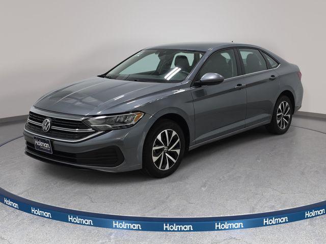 2024 Volkswagen Jetta 1.5T S for sale in Mount Laurel, NJ
