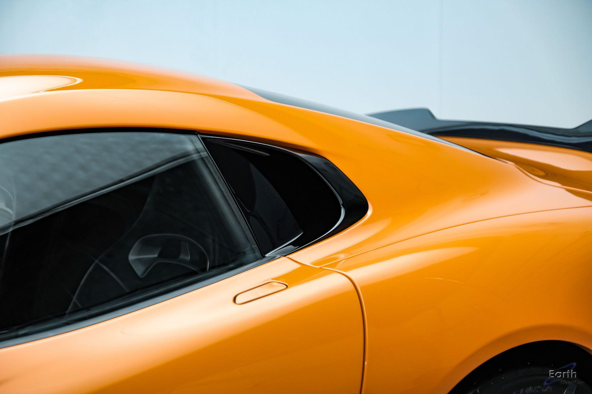 2014 Dodge Viper - Photo 41