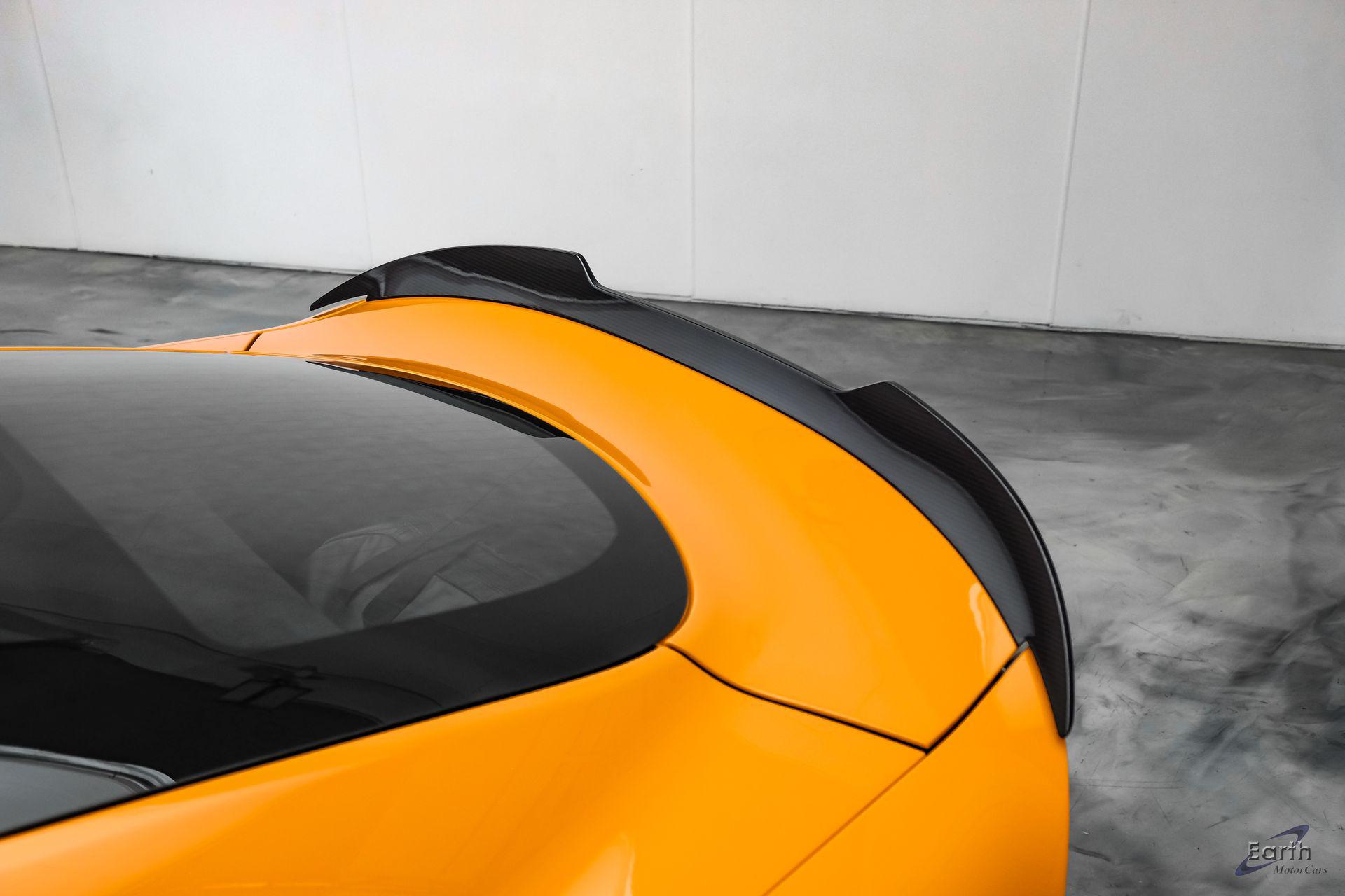 2014 Dodge Viper - Photo 42