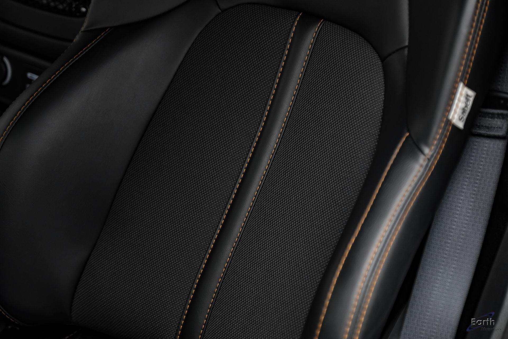 2014 Dodge Viper - Photo 49