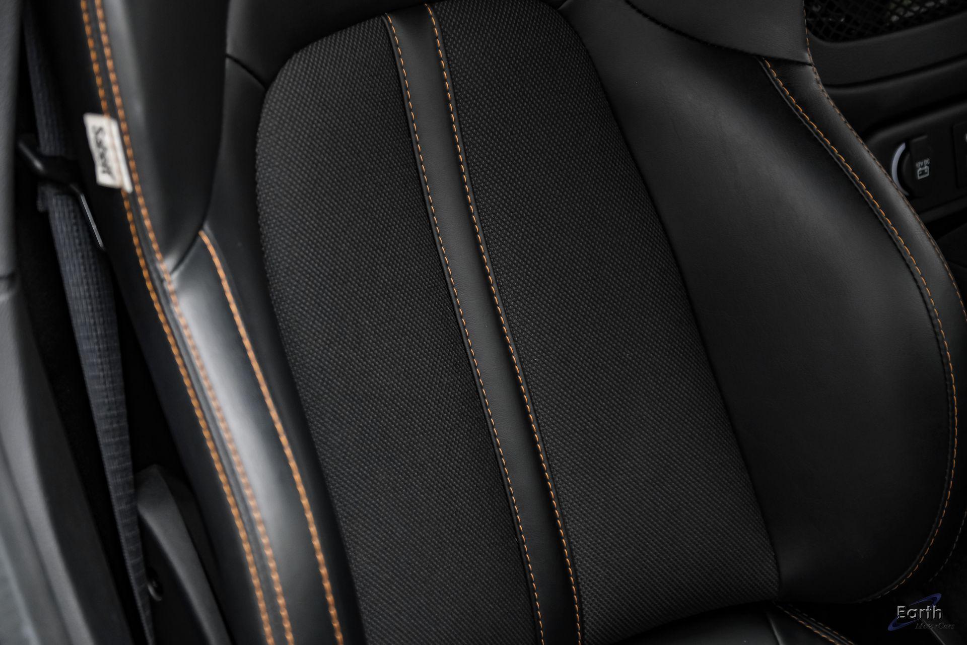 2014 Dodge Viper - Photo 60