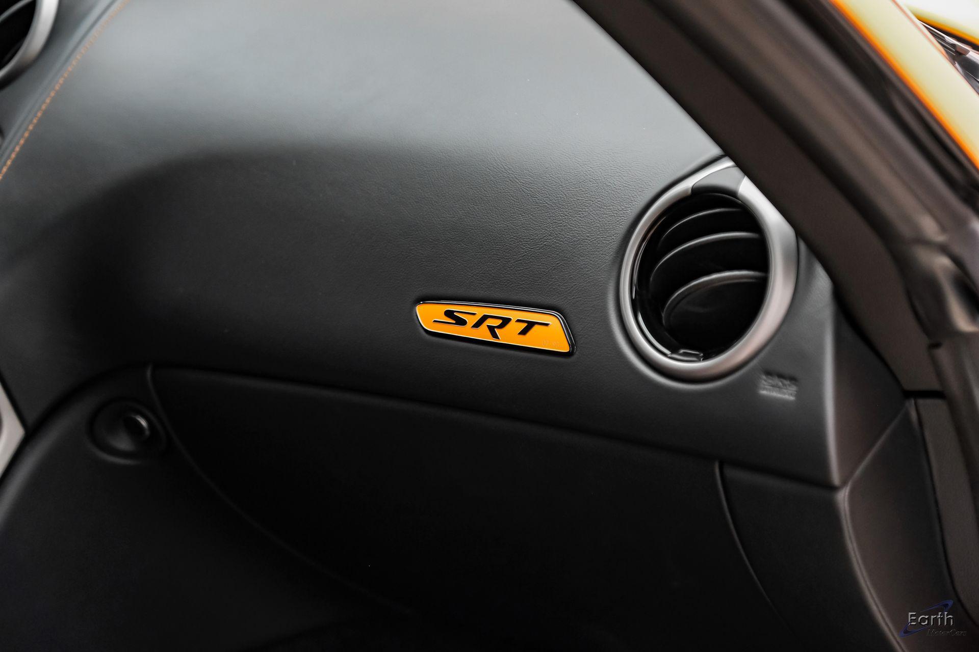 2014 Dodge Viper - Photo 62