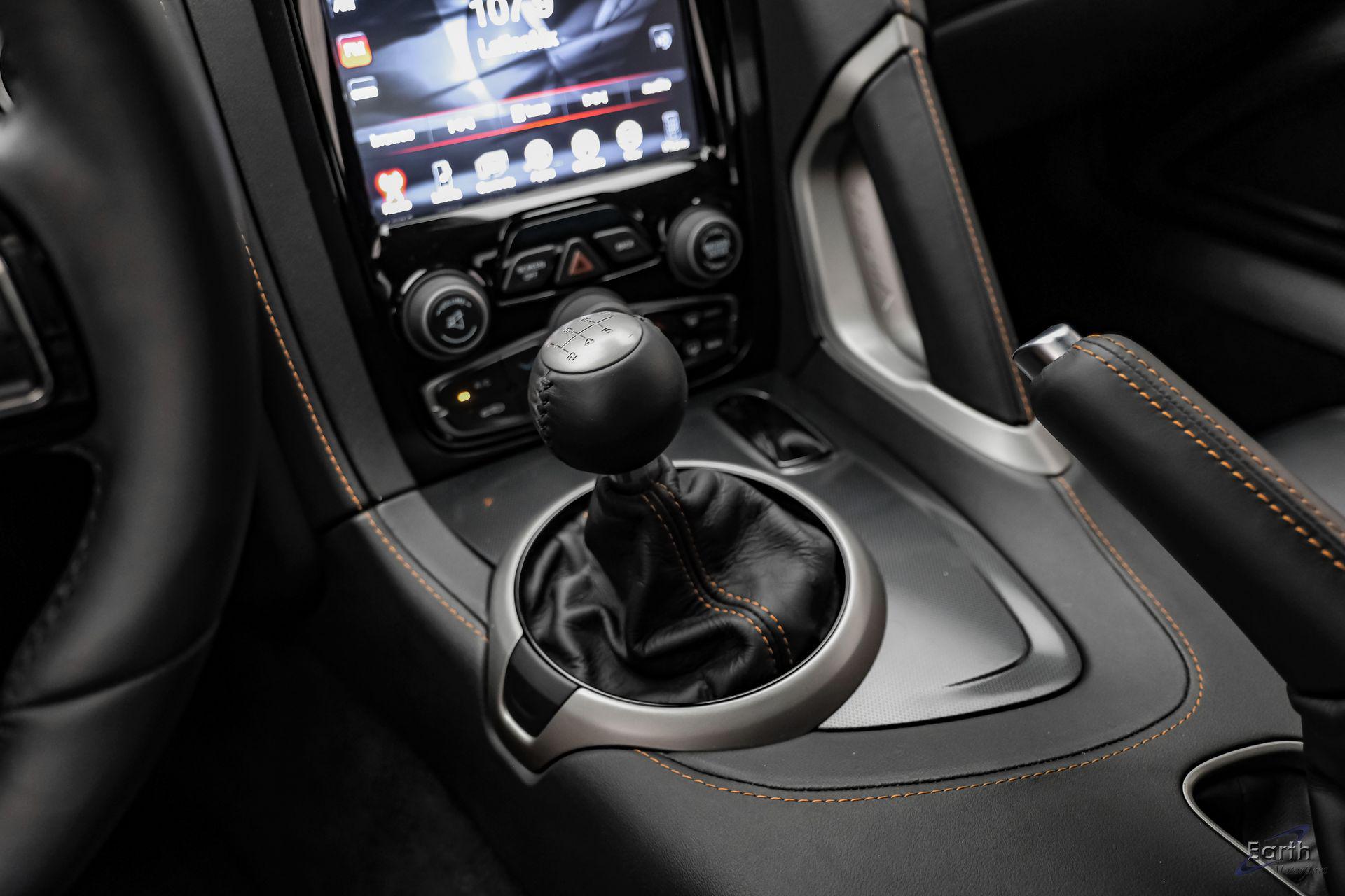 2014 Dodge Viper - Photo 69
