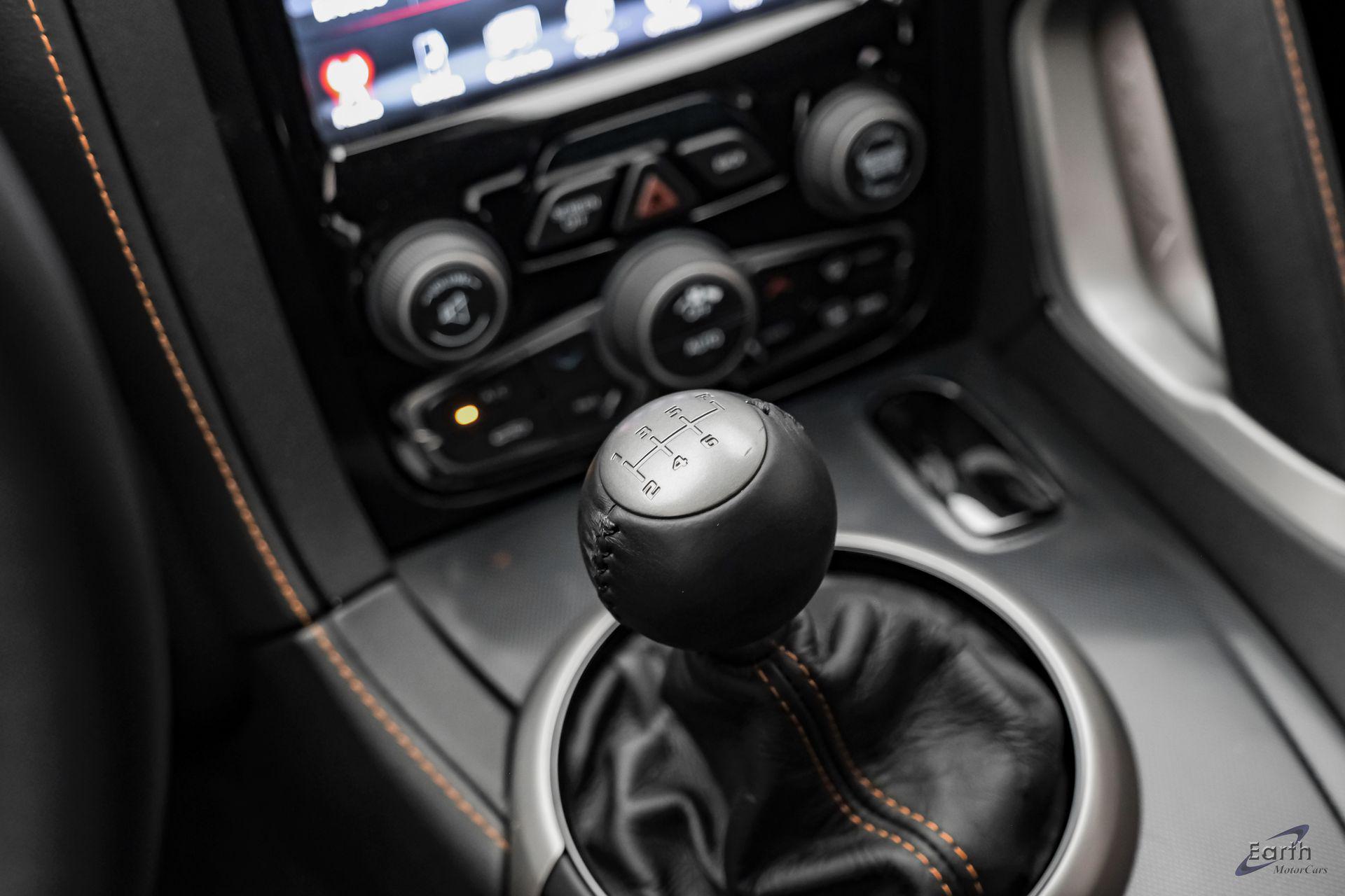 2014 Dodge Viper - Photo 70