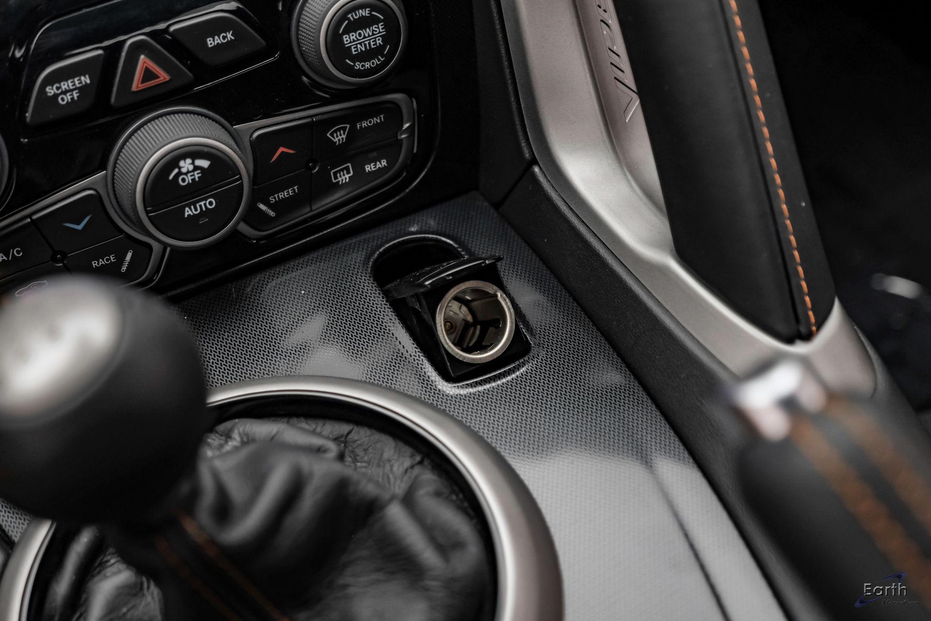 2014 Dodge Viper - Photo 71