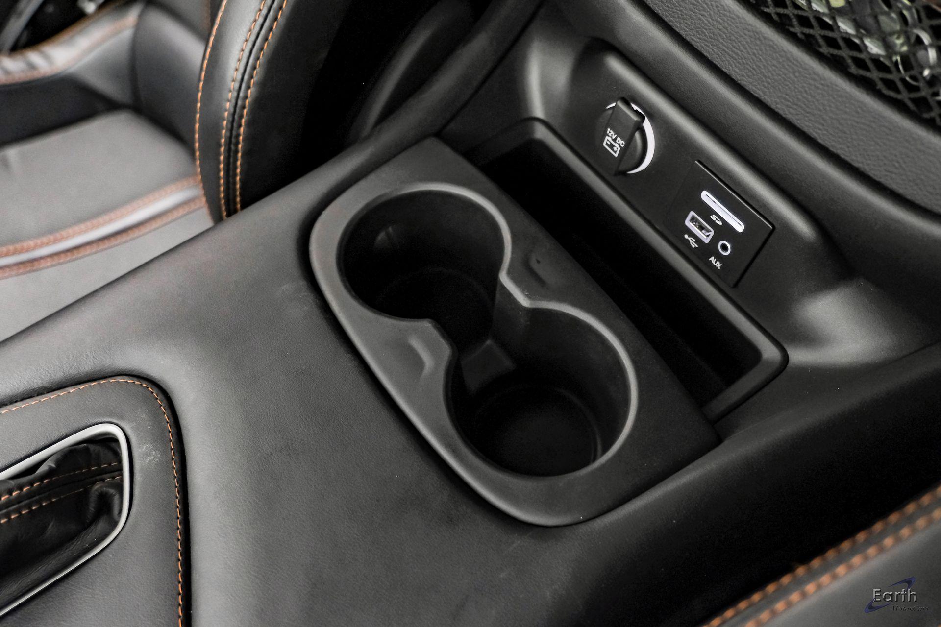 2014 Dodge Viper - Photo 72
