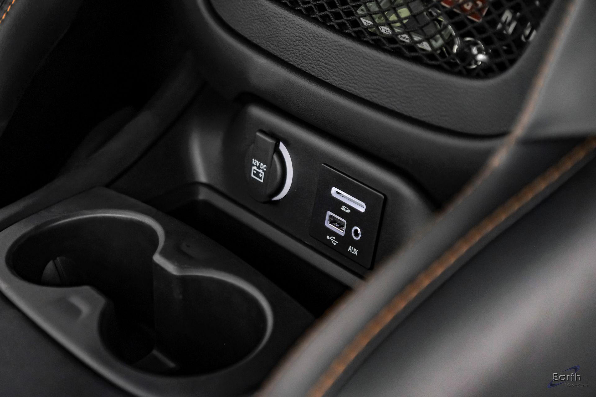 2014 Dodge Viper - Photo 73