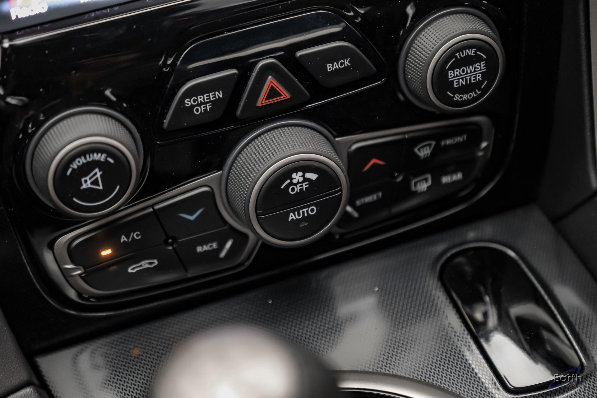 2014 Dodge Viper - Photo 74