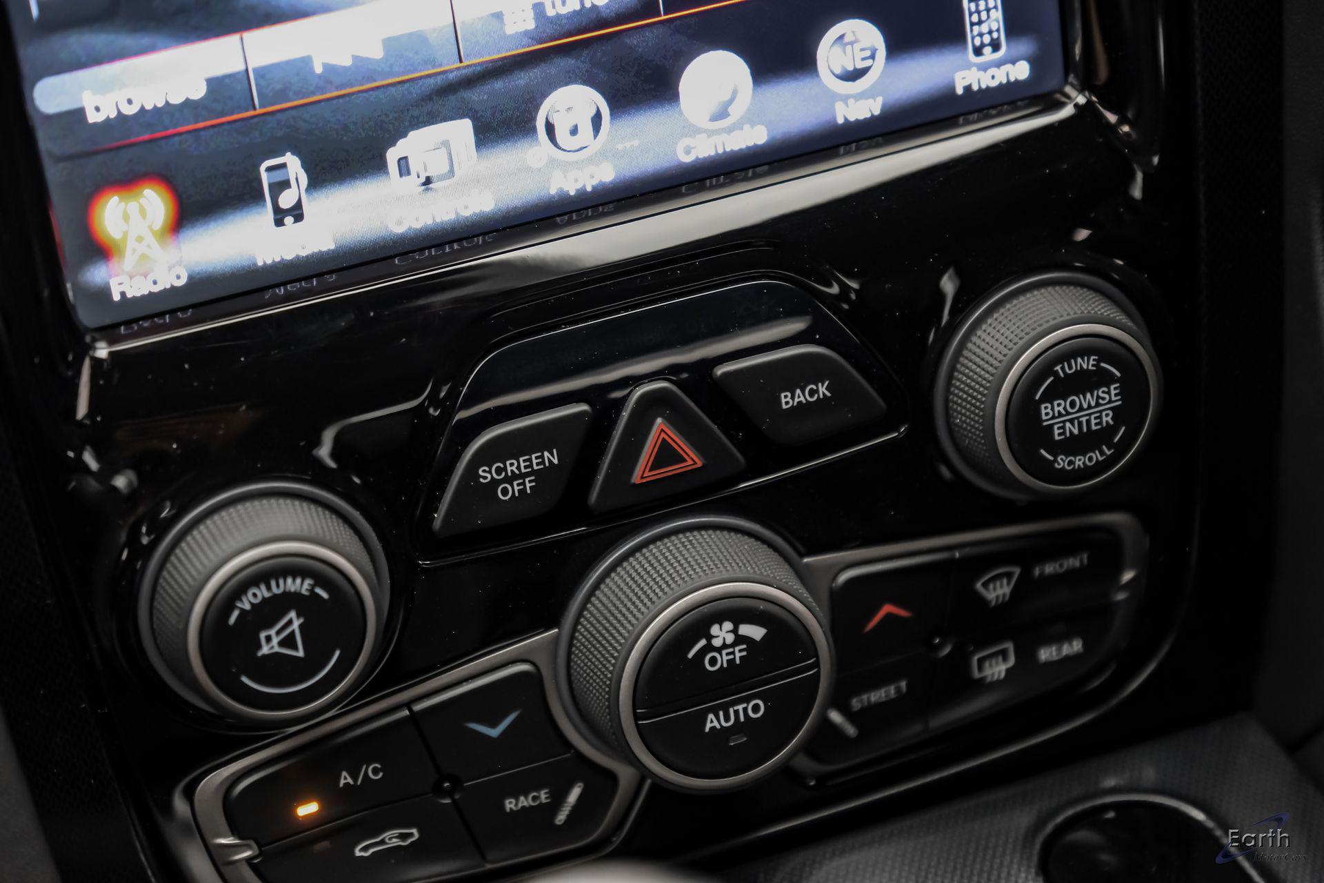 2014 Dodge Viper - Photo 75