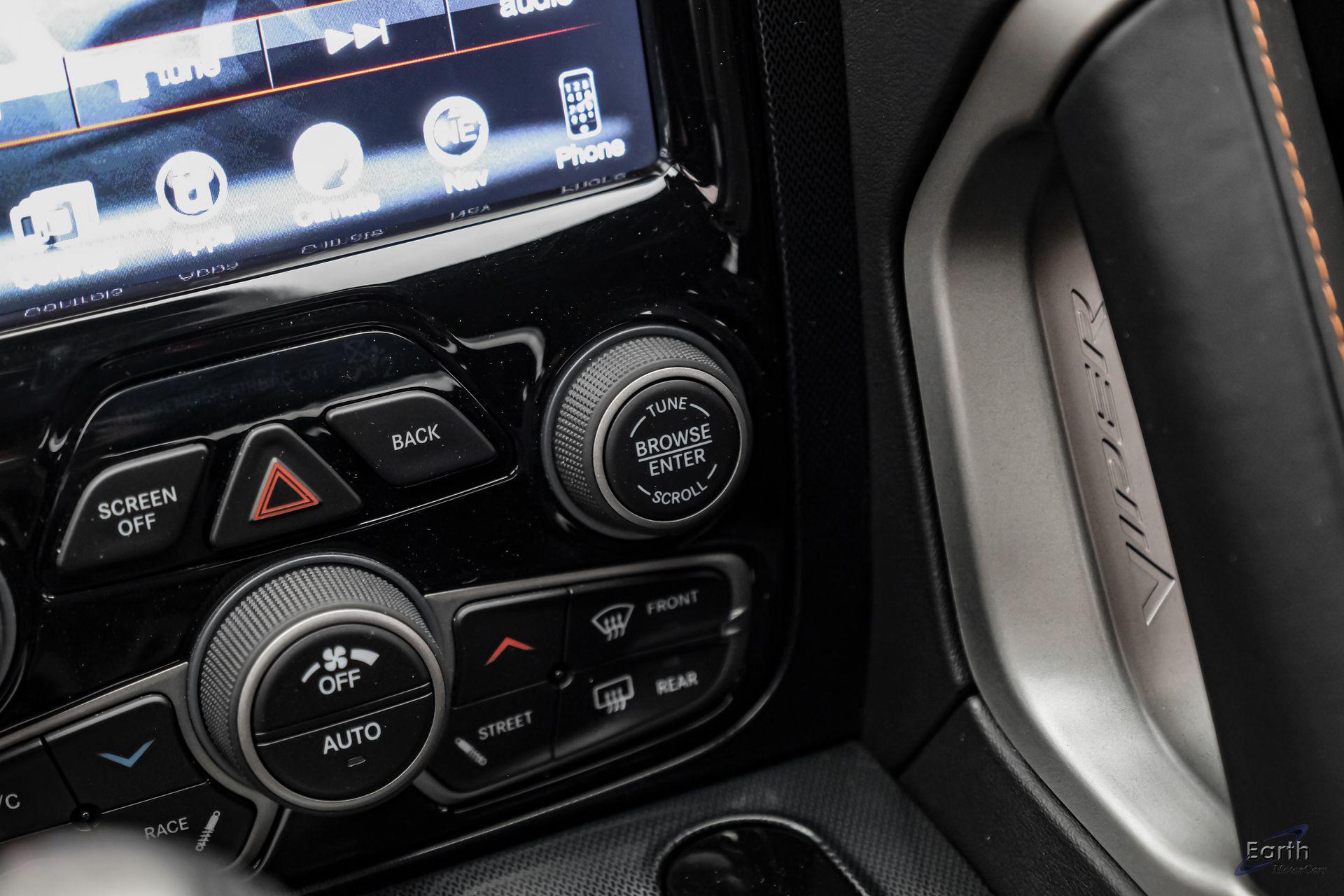 2014 Dodge Viper - Photo 77