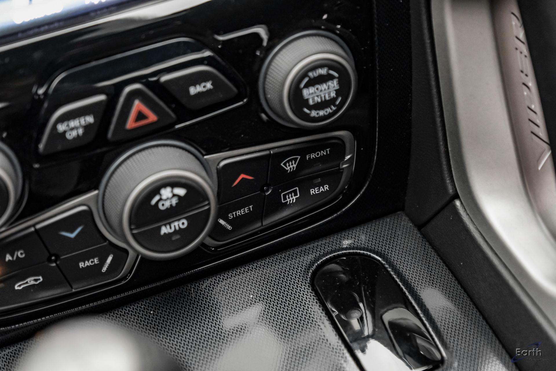 2014 Dodge Viper - Photo 79