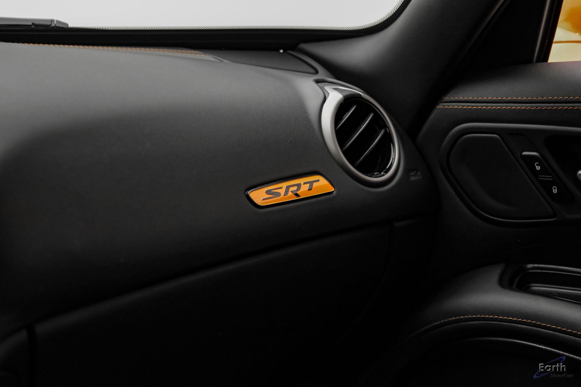 2014 Dodge Viper - Photo 80