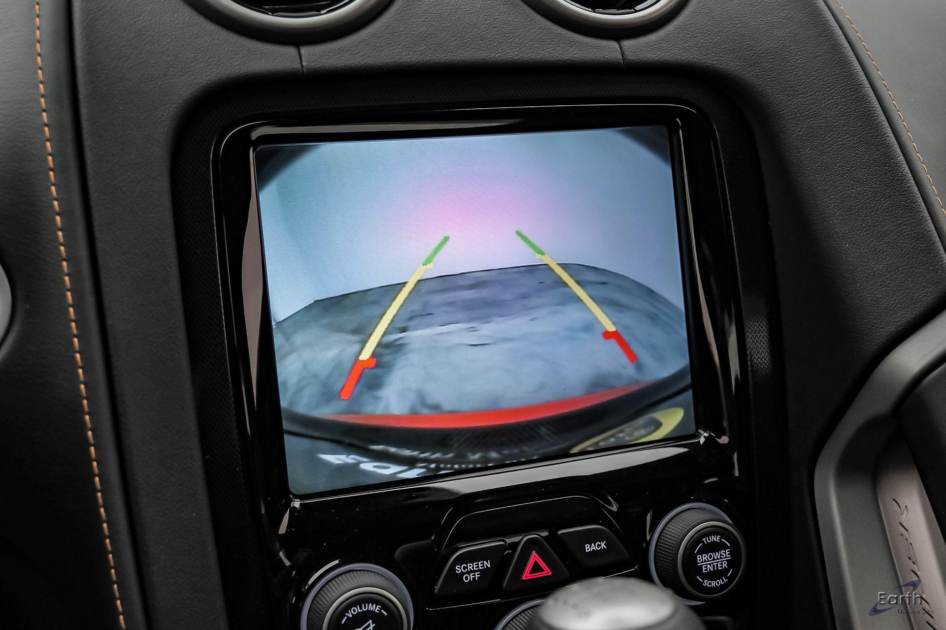 2014 Dodge Viper - Photo 81