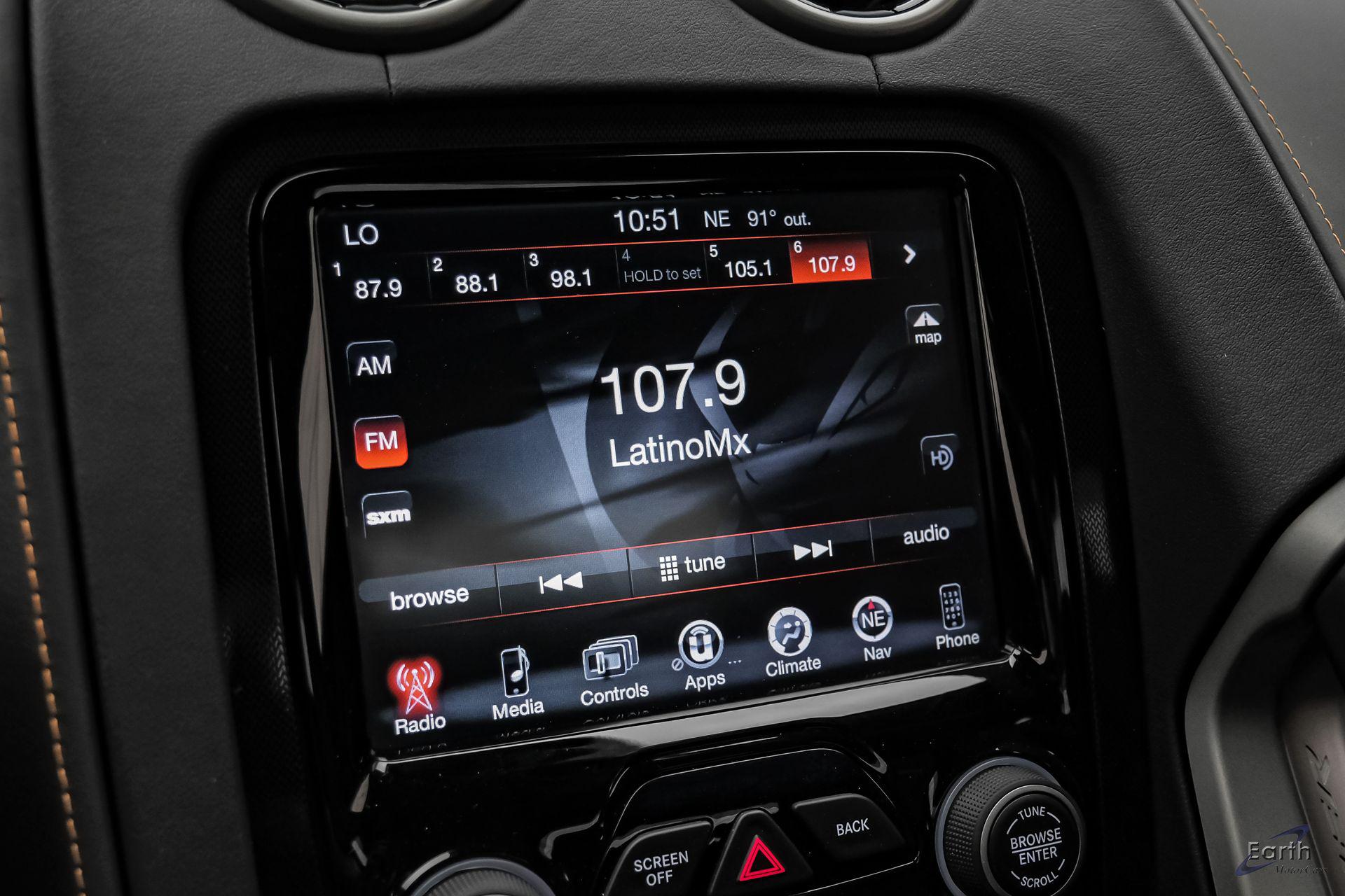 2014 Dodge Viper - Photo 82