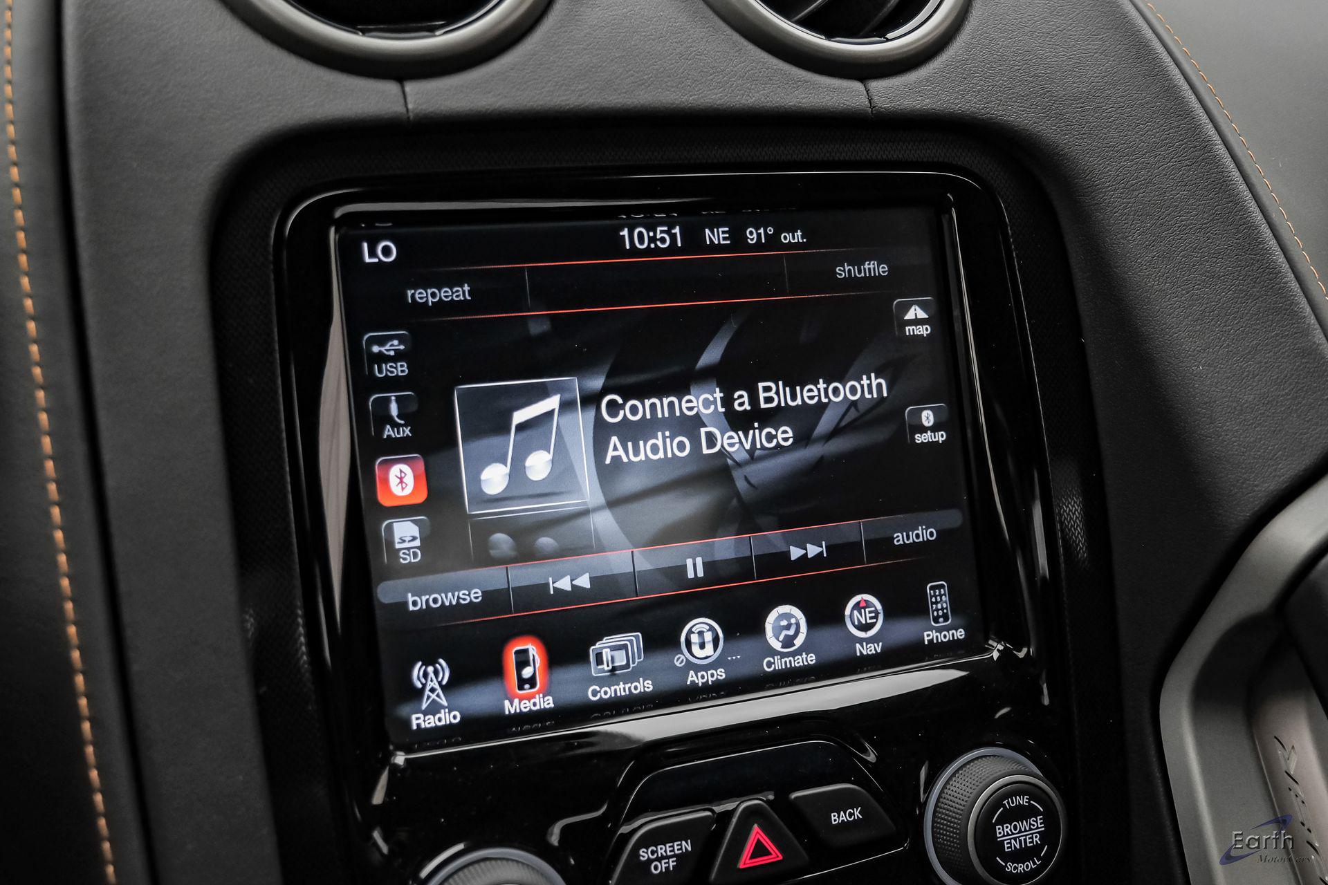 2014 Dodge Viper - Photo 83