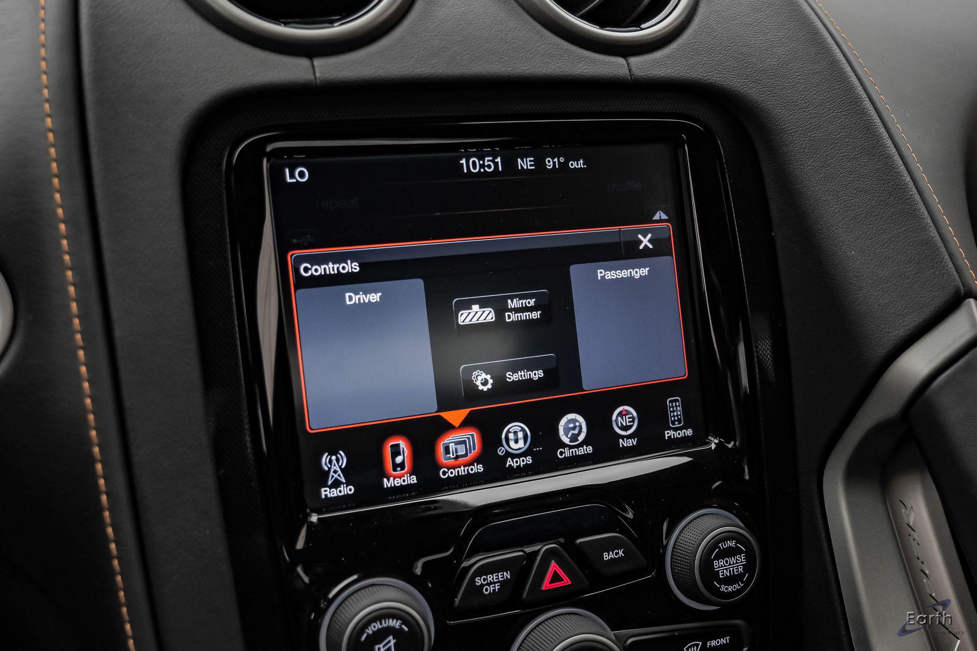 2014 Dodge Viper - Photo 84
