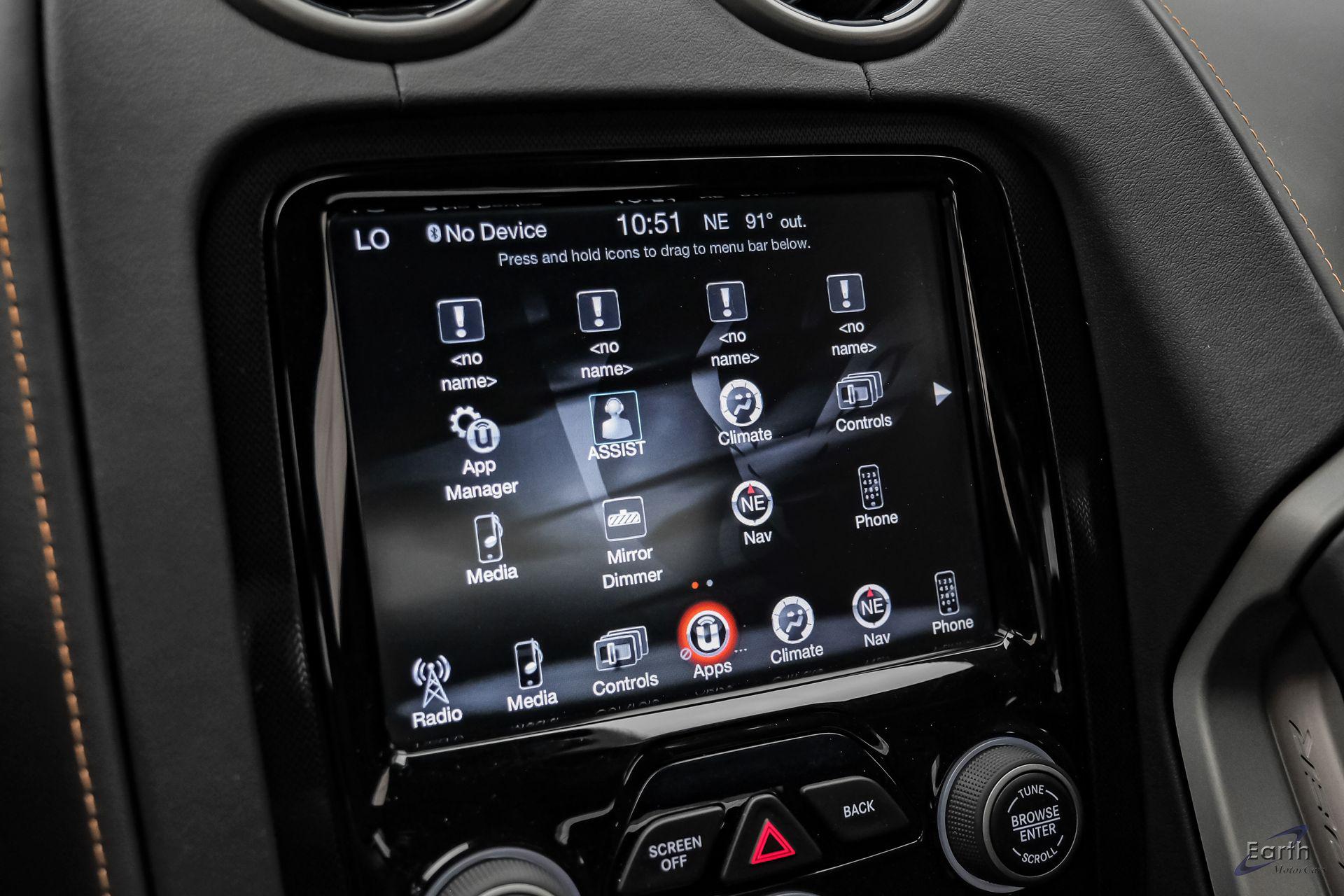 2014 Dodge Viper - Photo 85