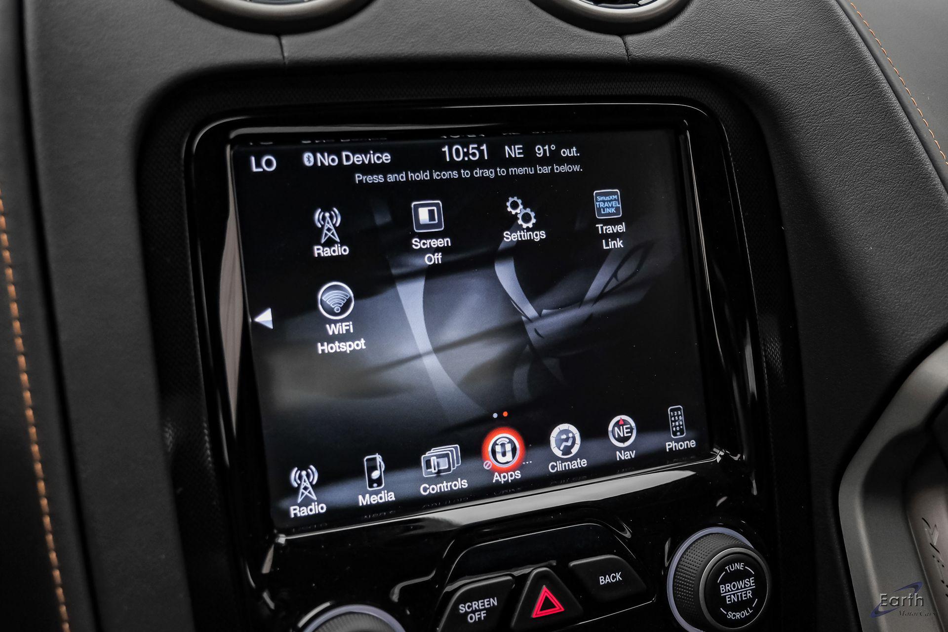 2014 Dodge Viper - Photo 86
