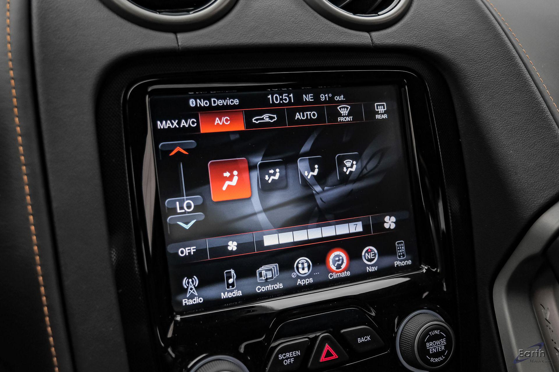 2014 Dodge Viper - Photo 87