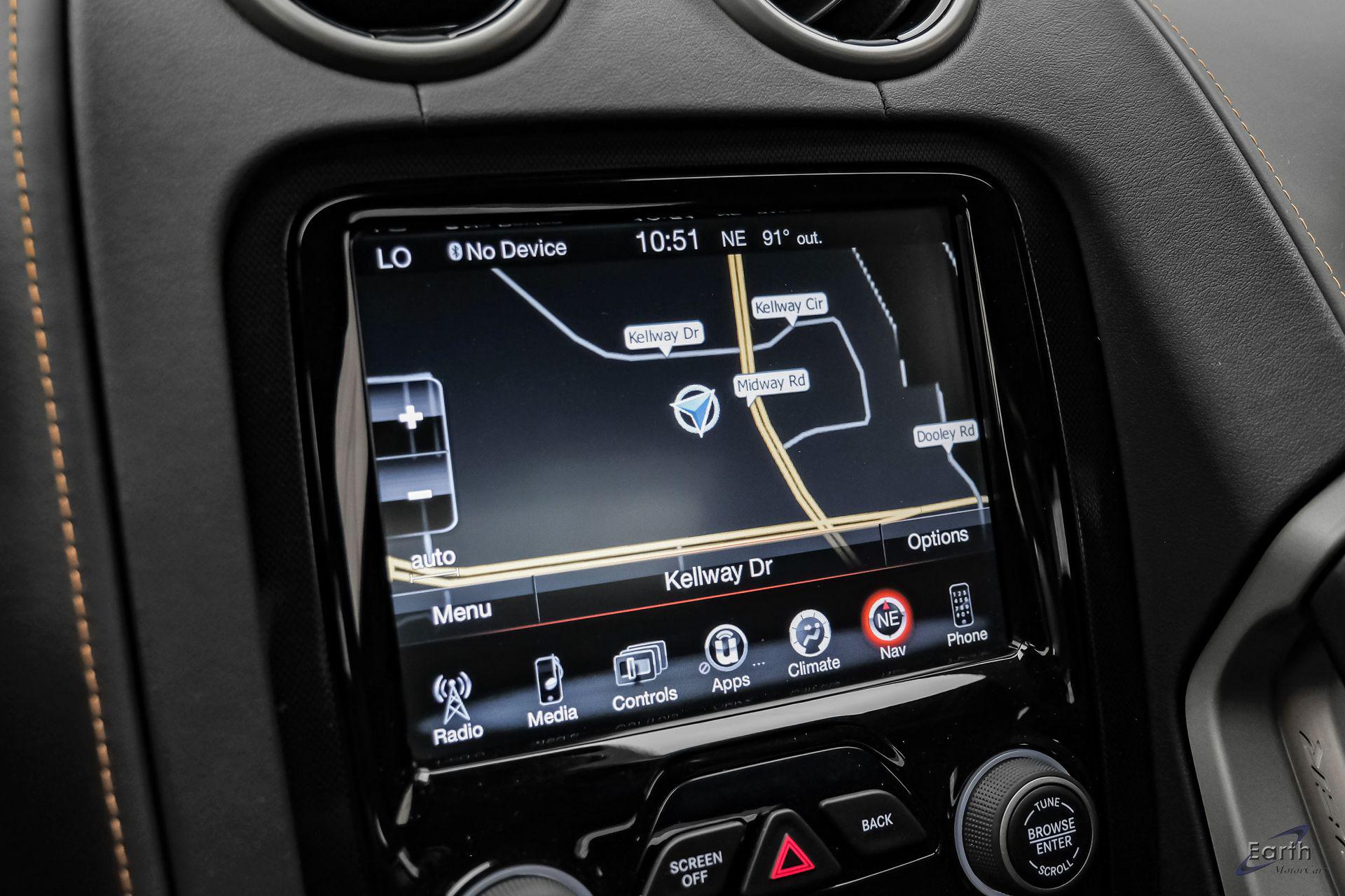 2014 Dodge Viper - Photo 88