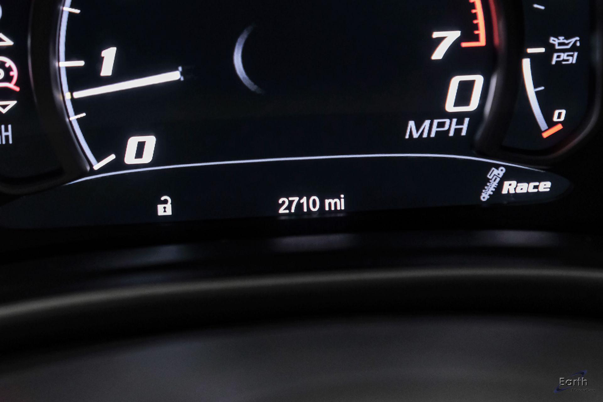 2014 Dodge Viper - Photo 91