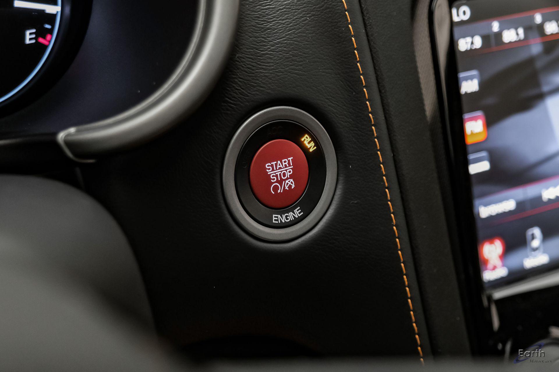 2014 Dodge Viper - Photo 92
