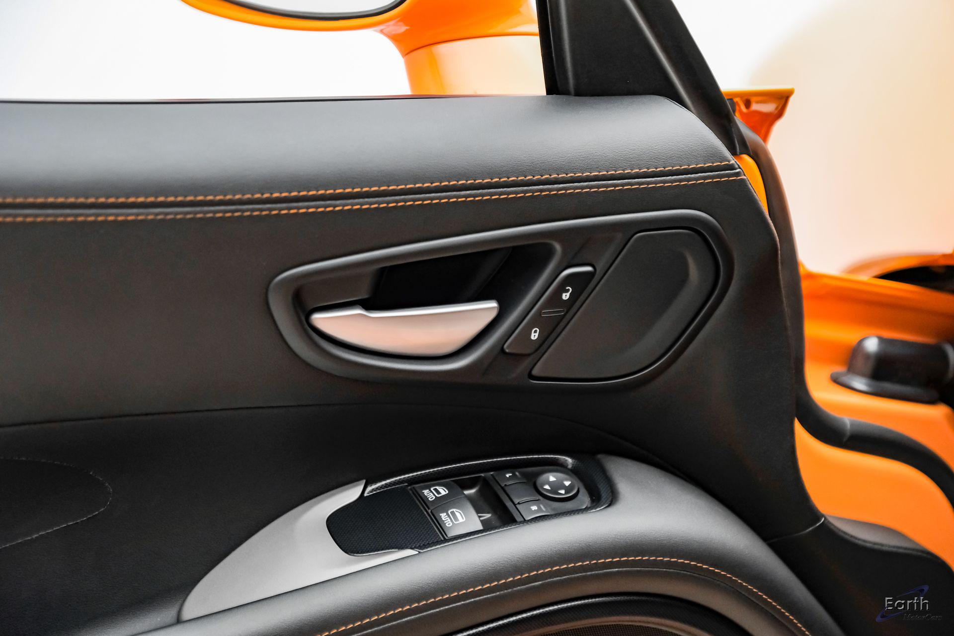 2014 Dodge Viper - Photo 94