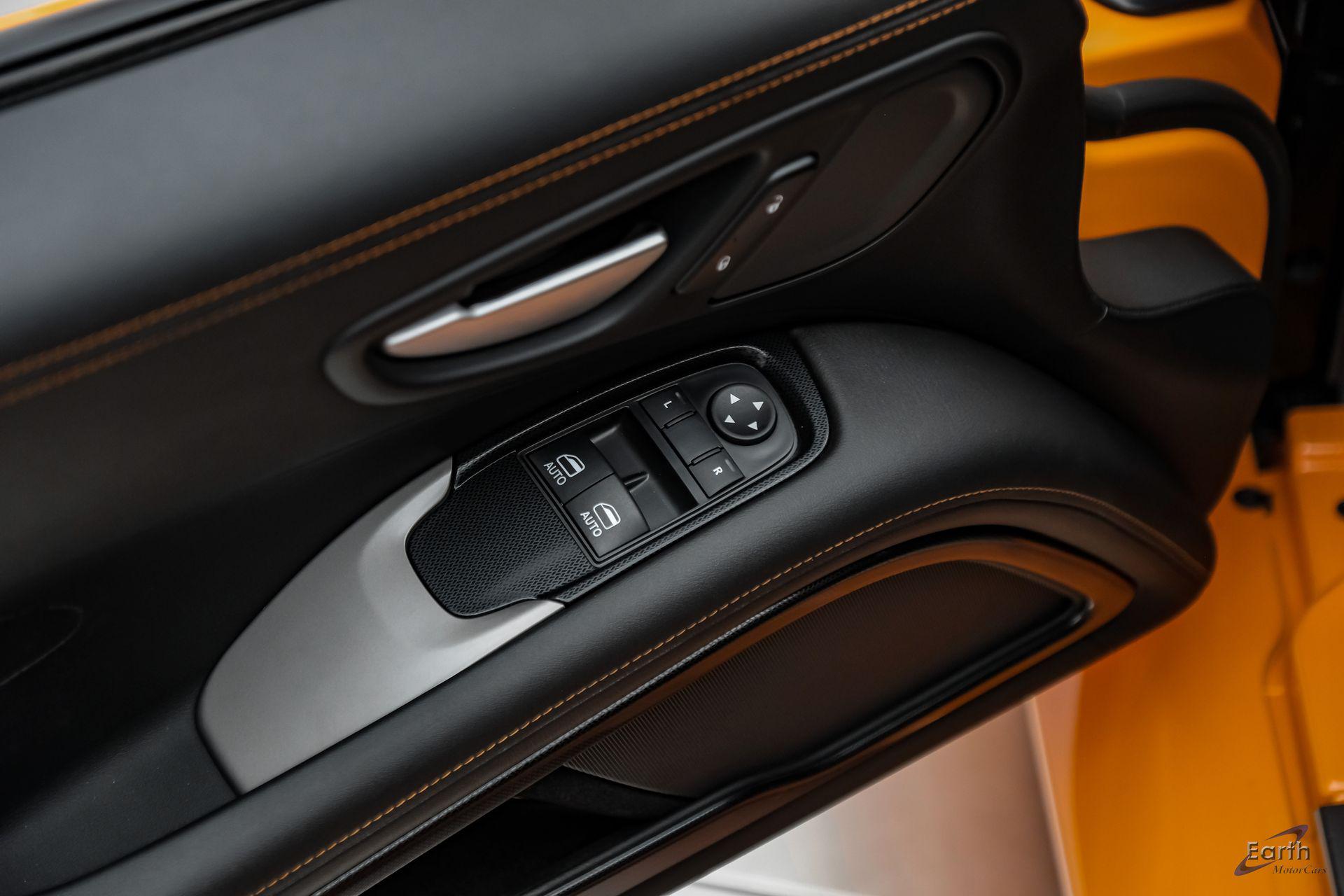 2014 Dodge Viper - Photo 95
