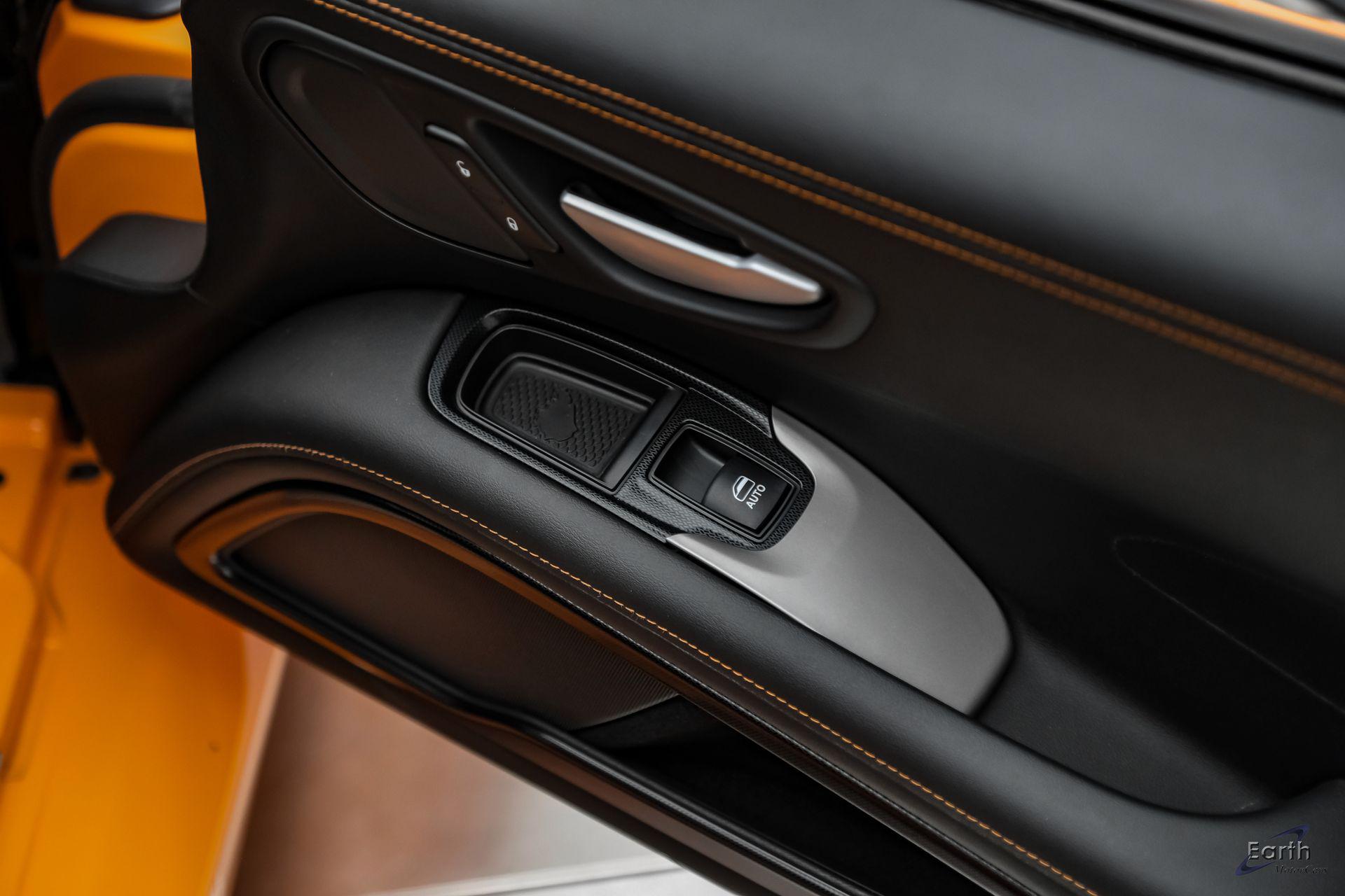 2014 Dodge Viper - Photo 97