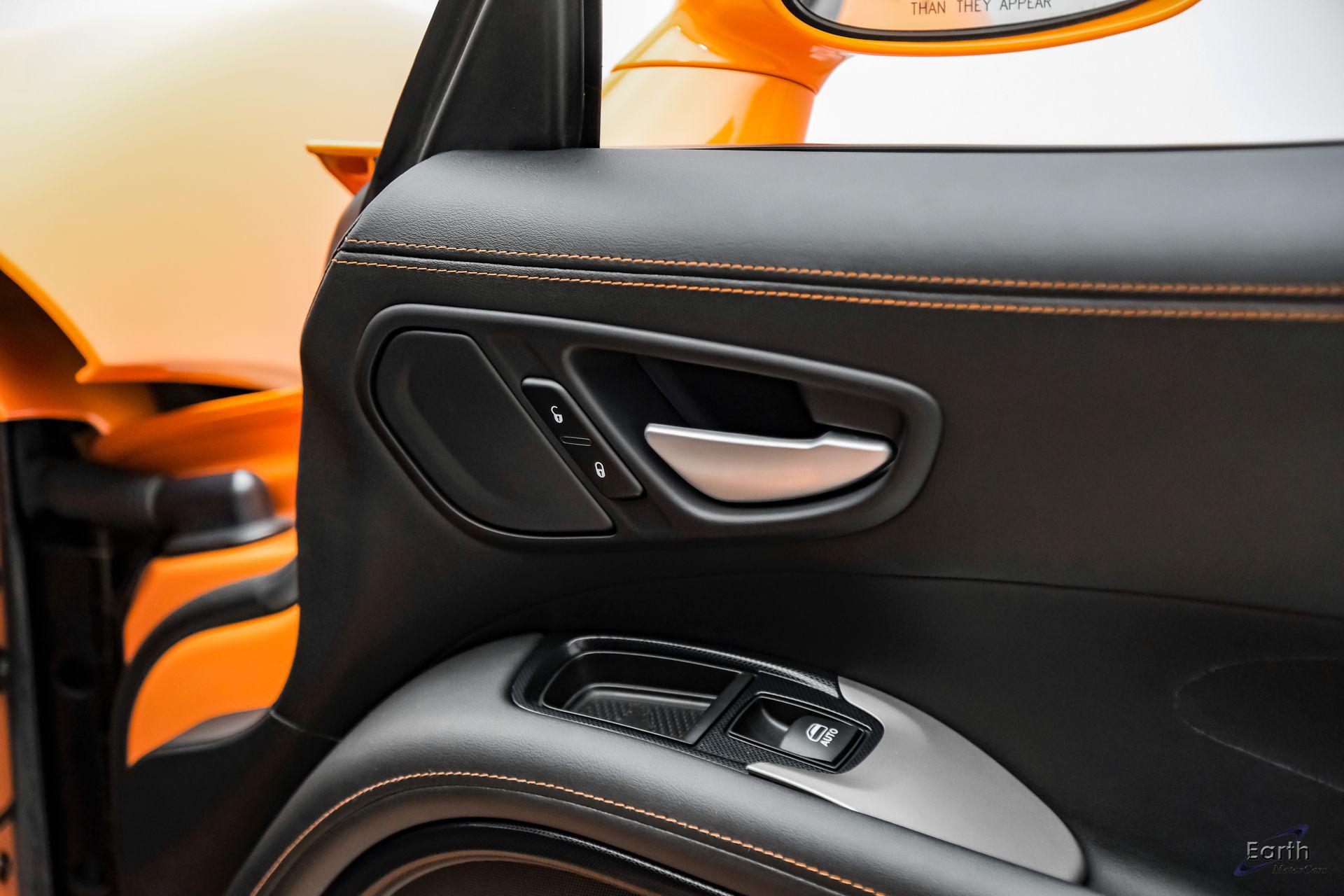2014 Dodge Viper - Photo 98