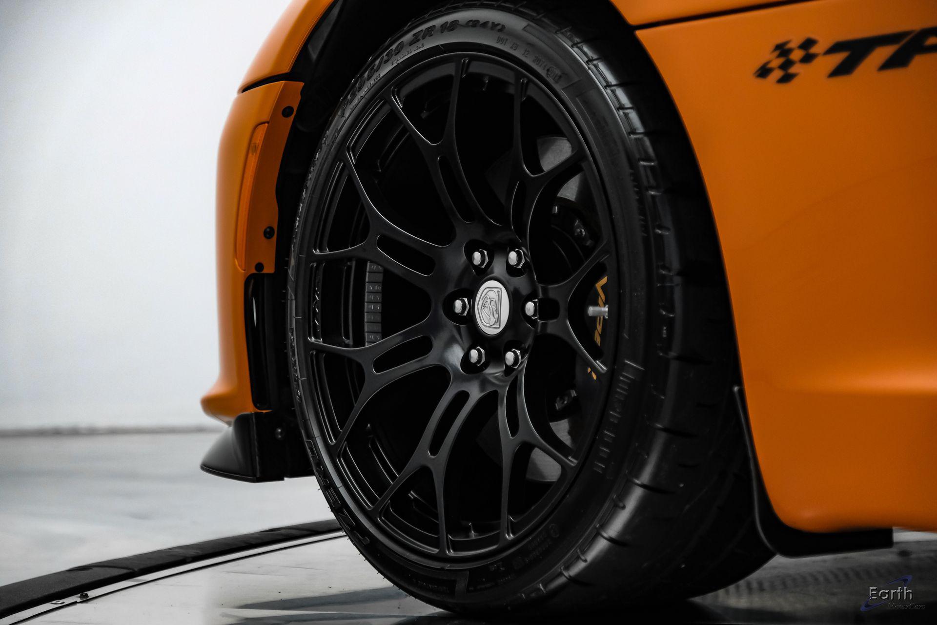 2014 Dodge Viper - Photo 103