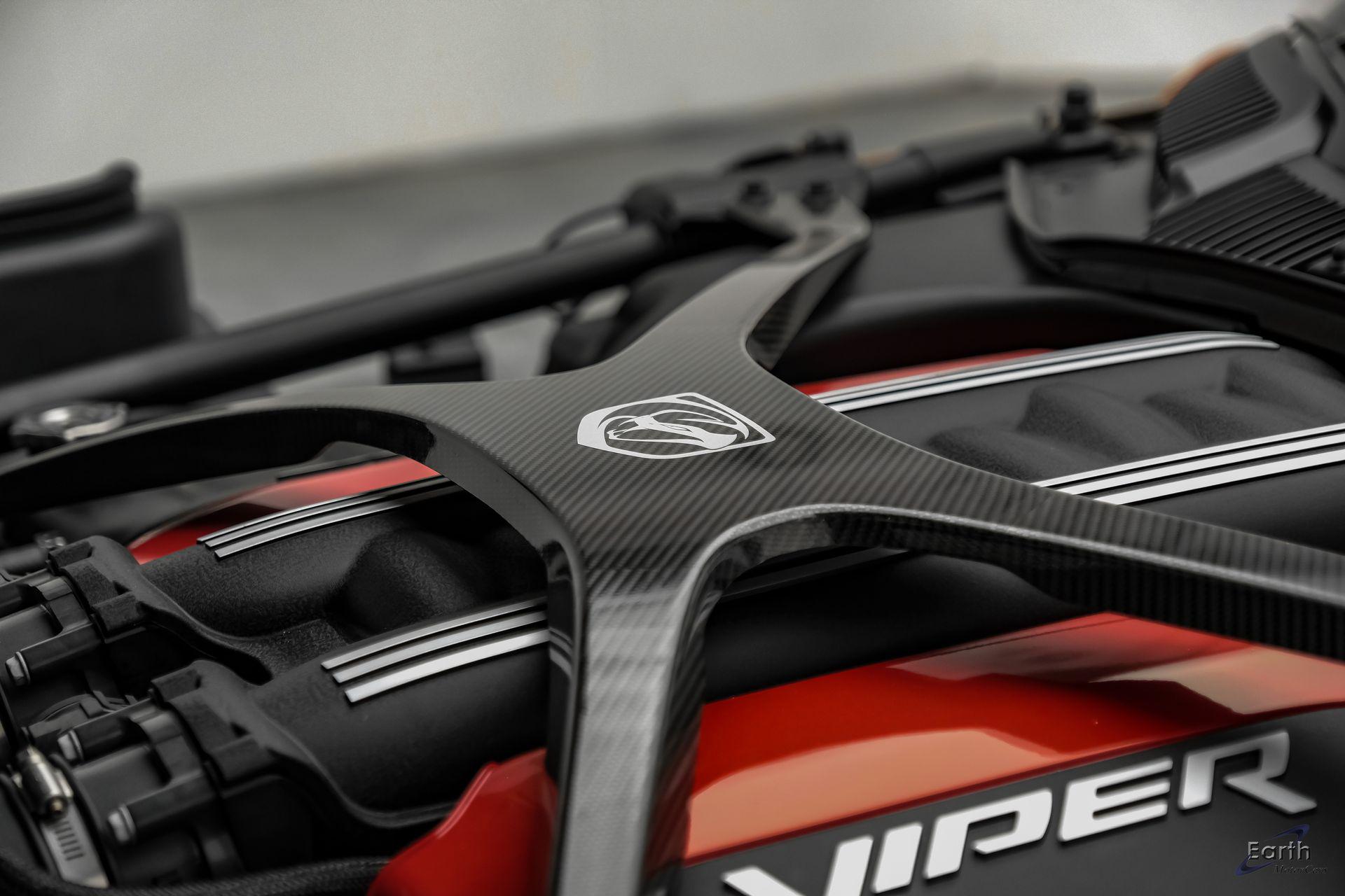 2014 Dodge Viper - Photo 108