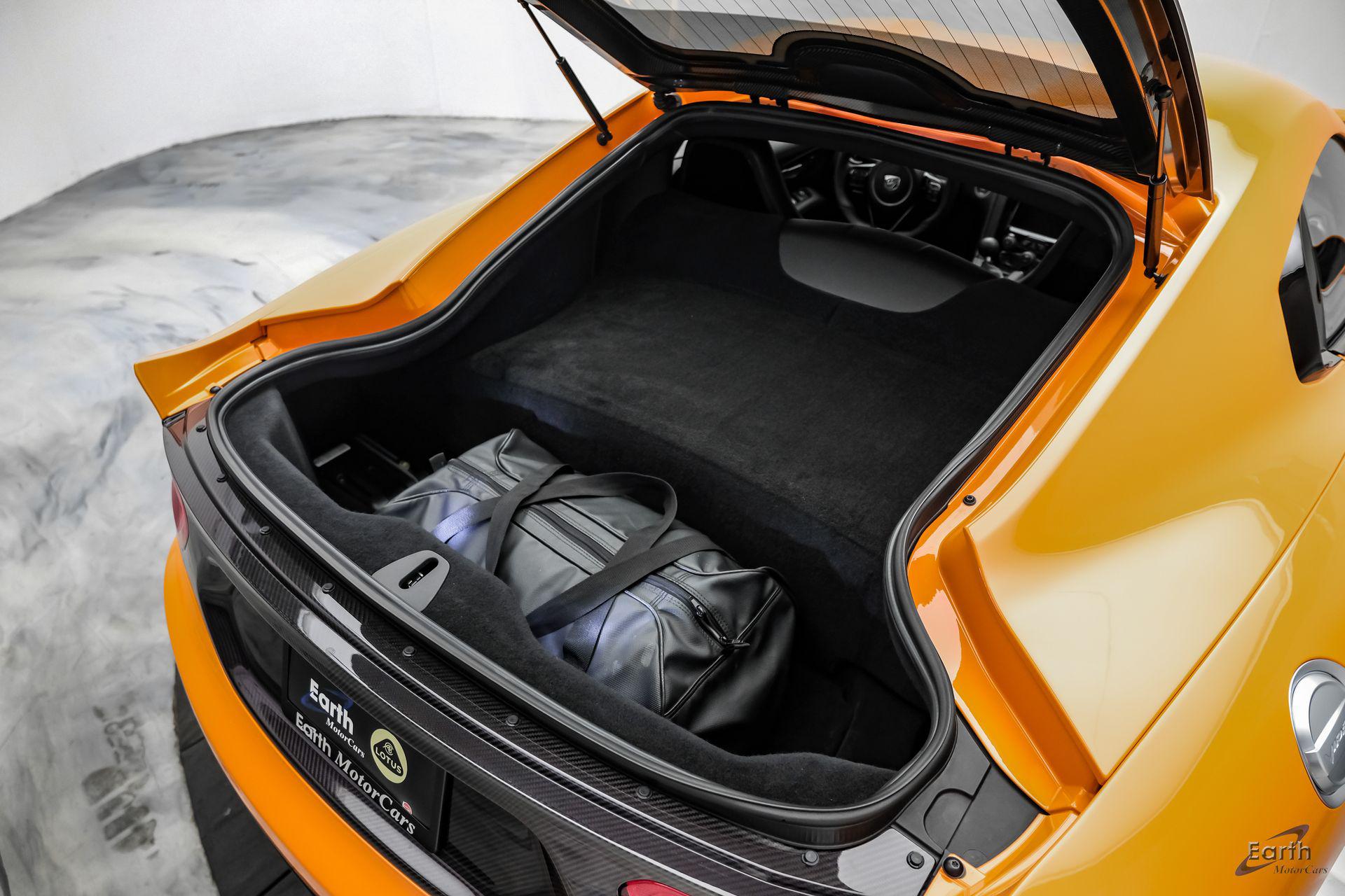 2014 Dodge Viper - Photo 112