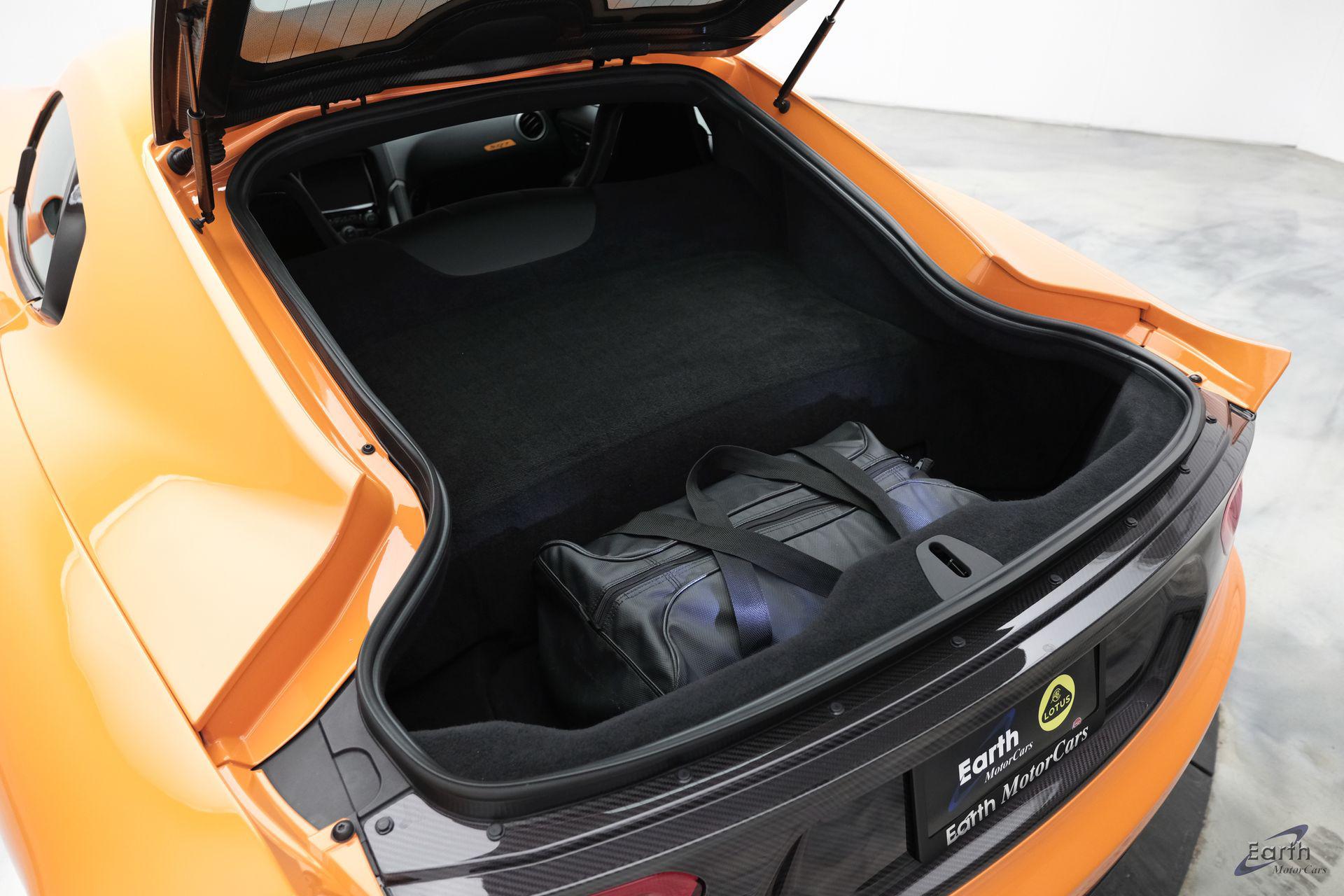 2014 Dodge Viper - Photo 113