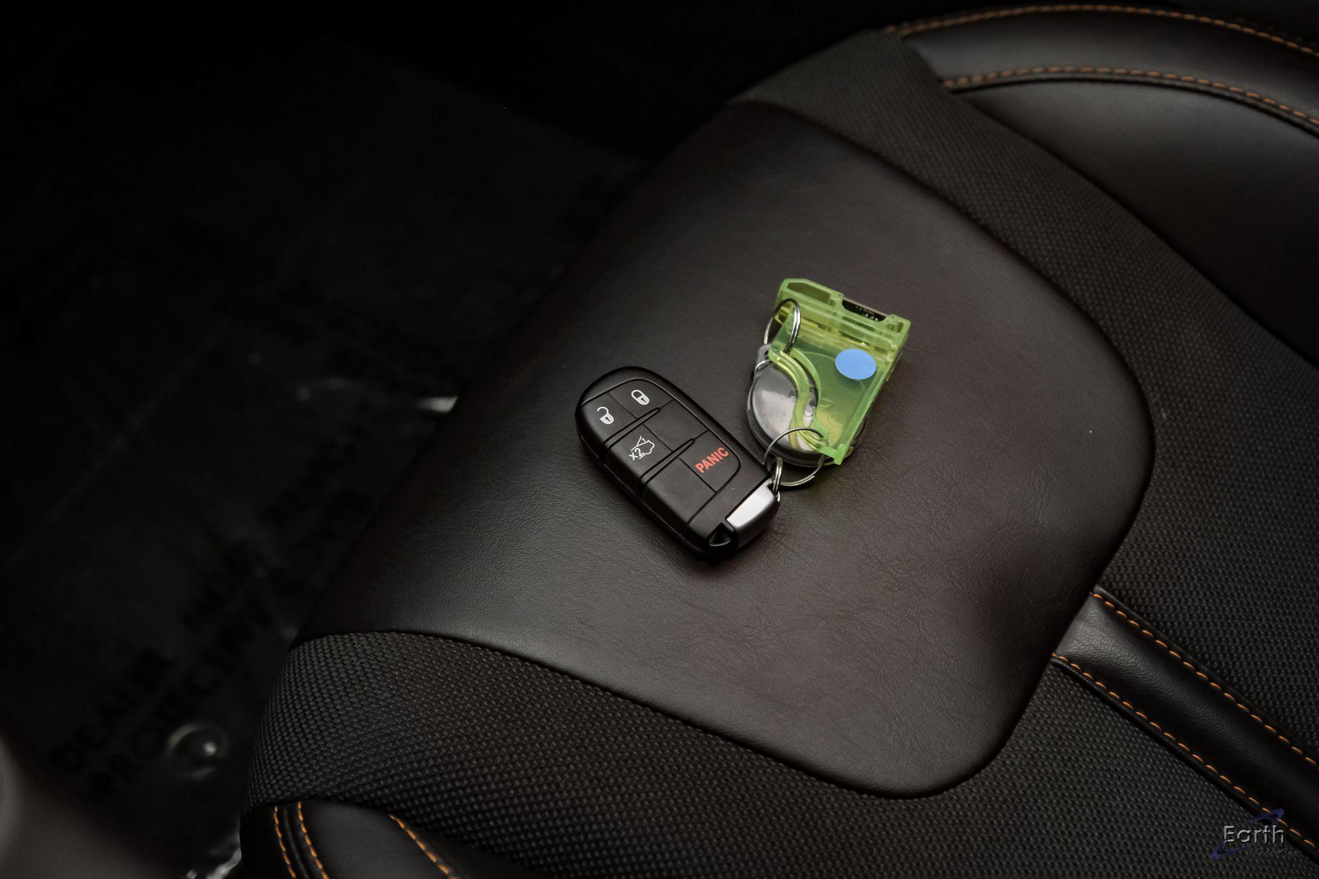 2014 Dodge Viper - Photo 114