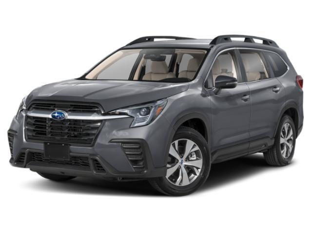2024 Subaru Ascent Premium 7-Passenger for sale in San Diego, CA