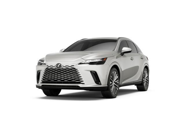 2026 Lexus RX 350 Premium for sale in Augusta, GA